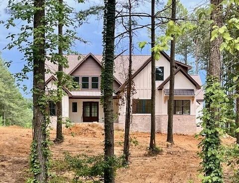 Photo of 4190 Split Rail Way Way #1368, Guild, TN 37340 (MLS # 3260661)