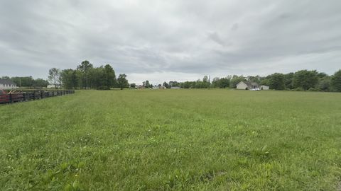 0 Shaub Rd Portland TN 37148