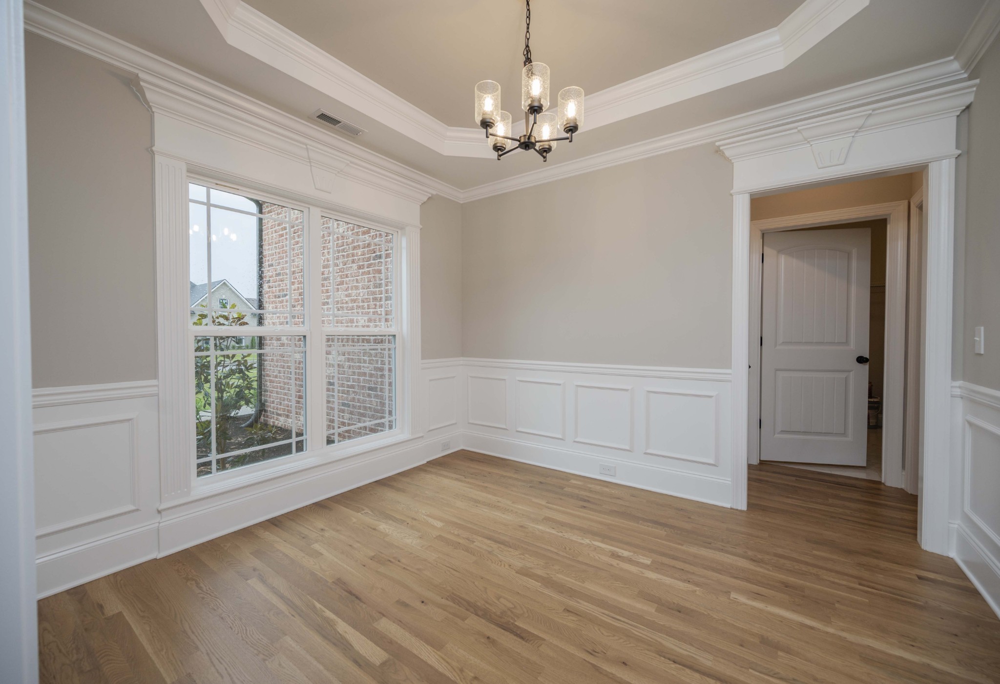 5409 Walnut Farms Blvd