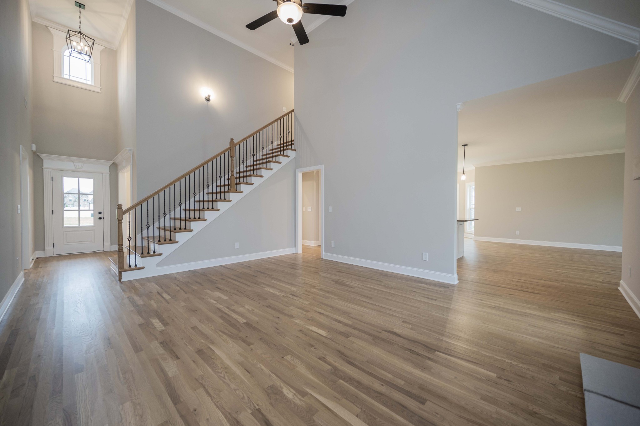 5409 Walnut Farms Blvd