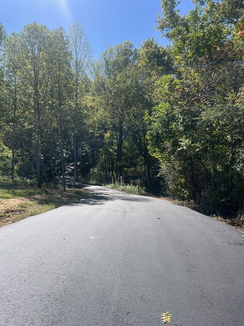 2967 Lights Chapel Rd Greenbrier TN 37073