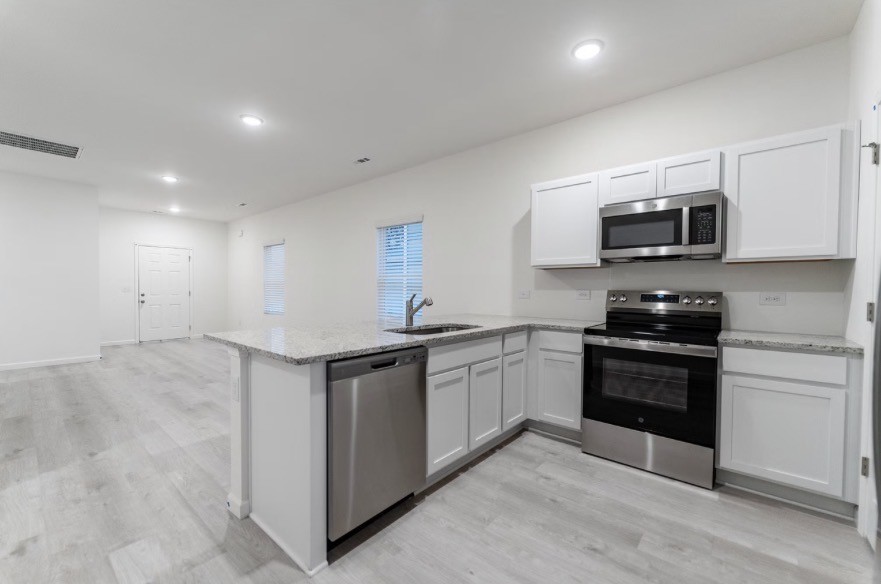 95 Stonehenge Circle