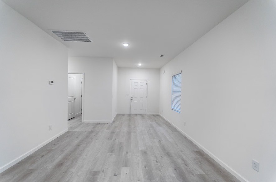 95 Stonehenge Circle