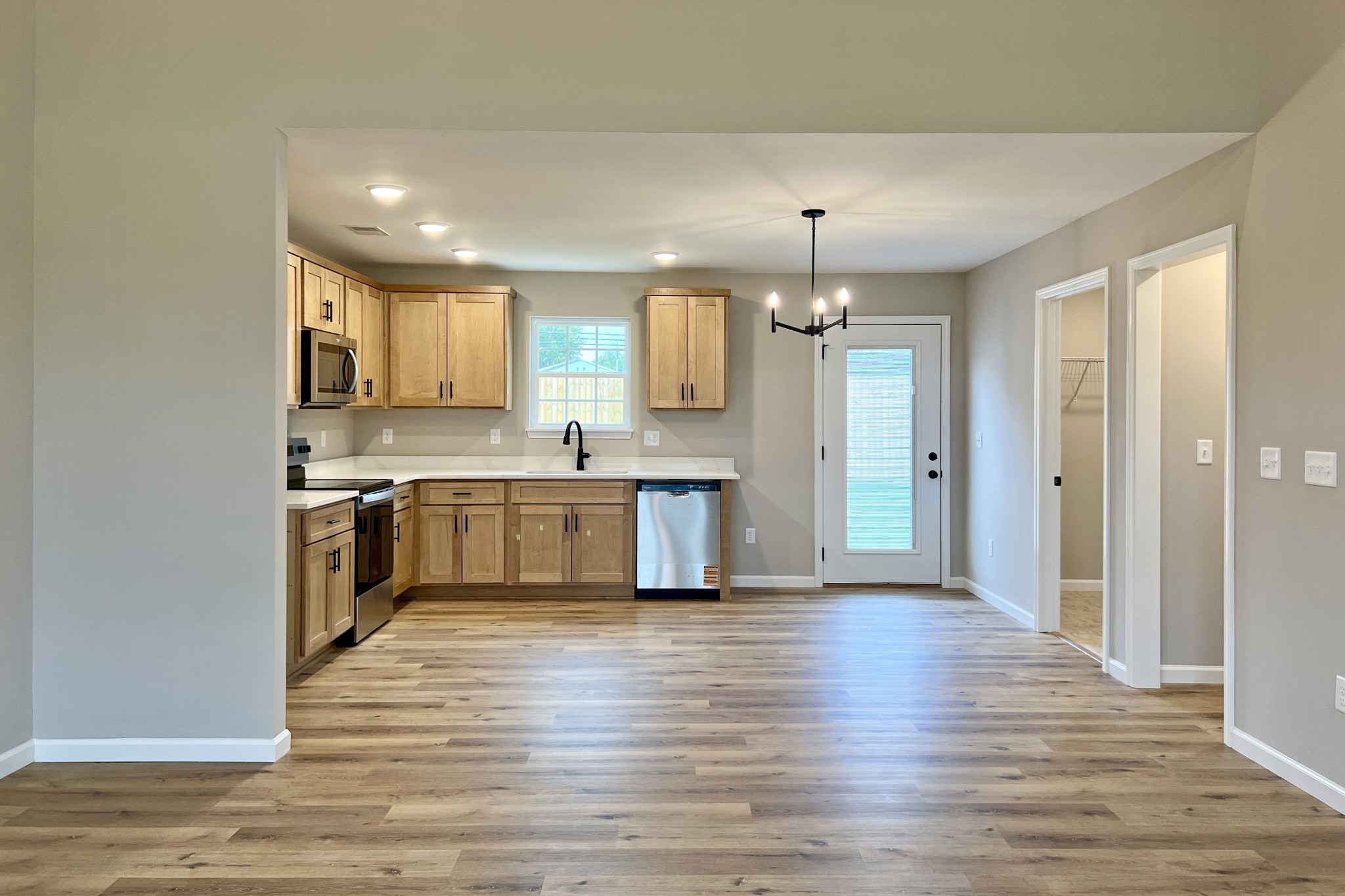 1105 Brook Court