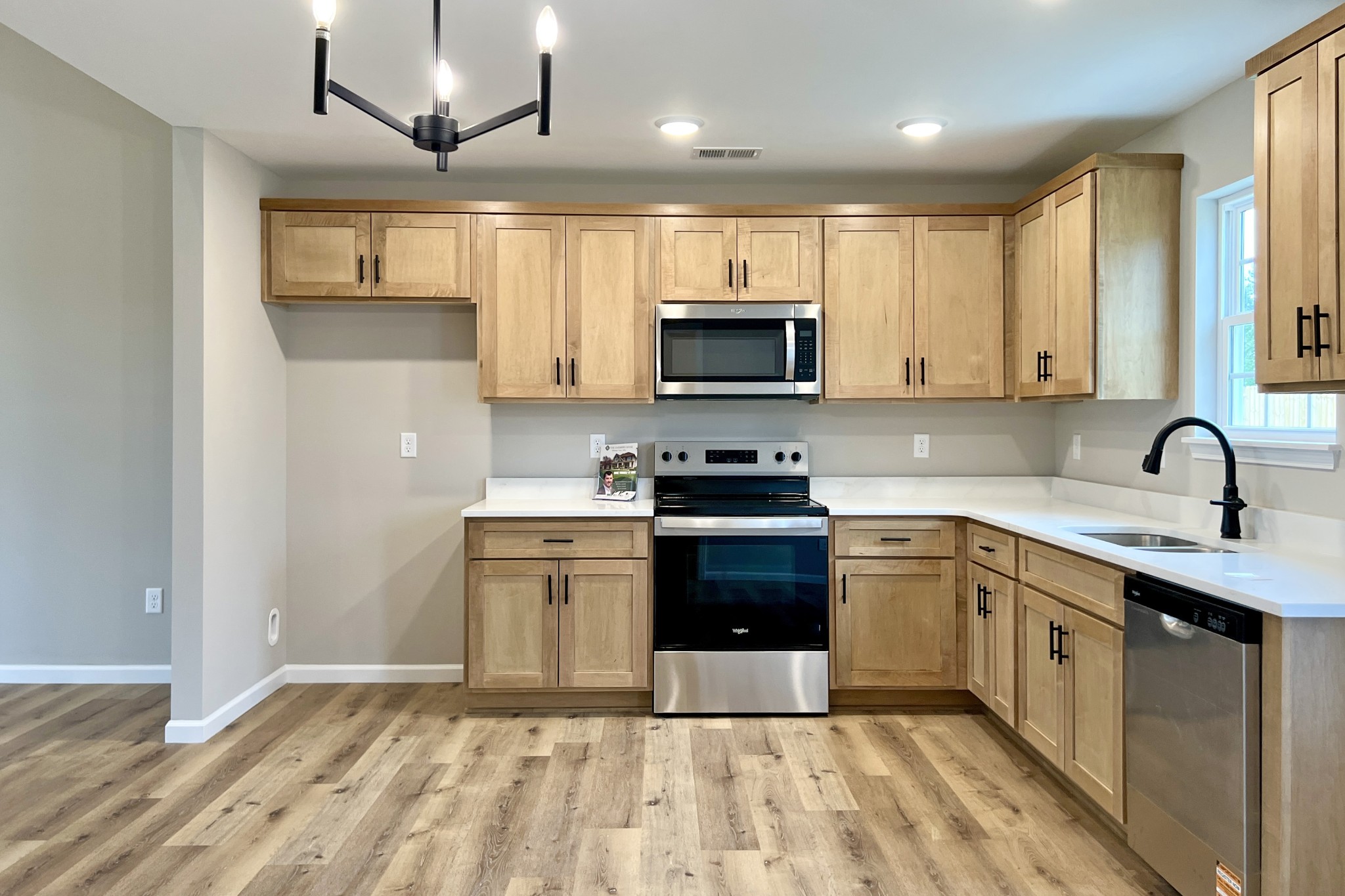 1105 Brook Court