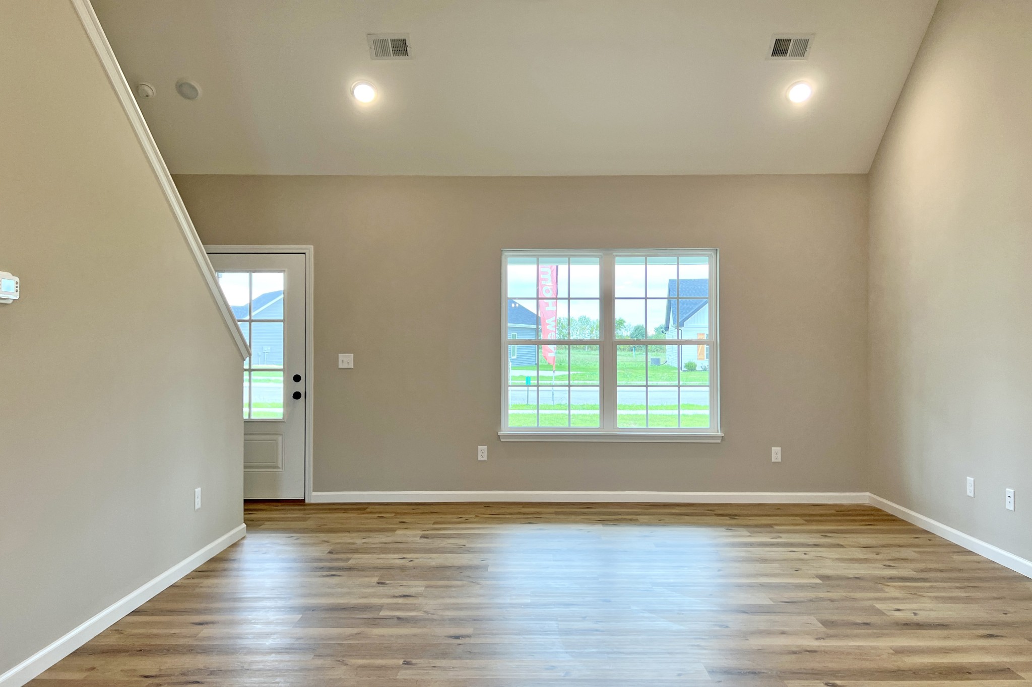1105 Brook Court