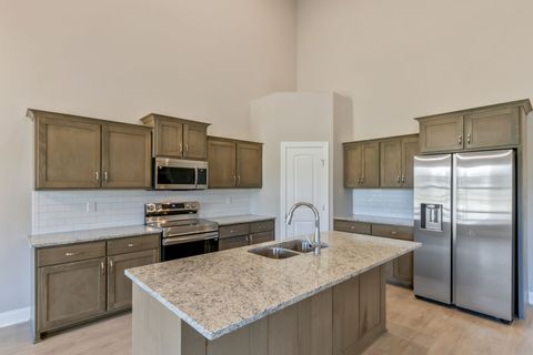 438 Generosity Way Smyrna TN 37167