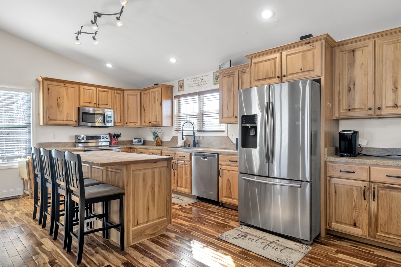 2307 Dogwood Kelly Rd