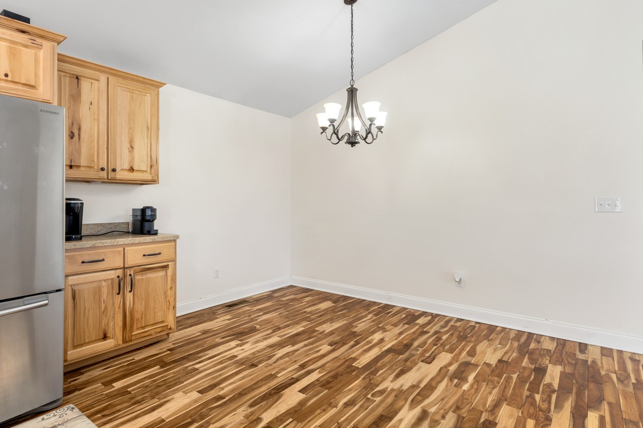 2307 Dogwood Kelly Rd