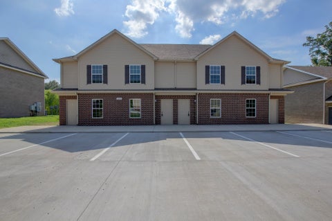 Featured picture for the property 2791632