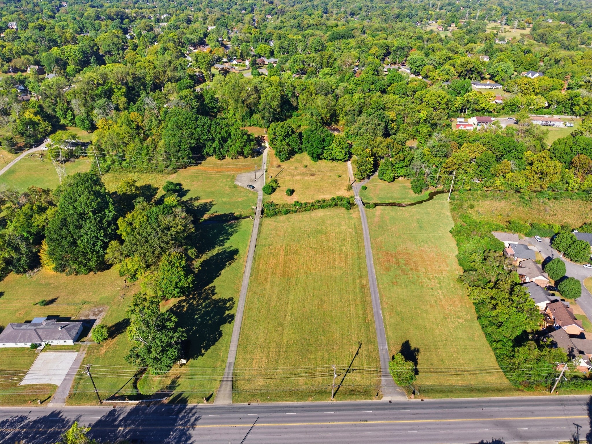 5415 Edmondson Pike