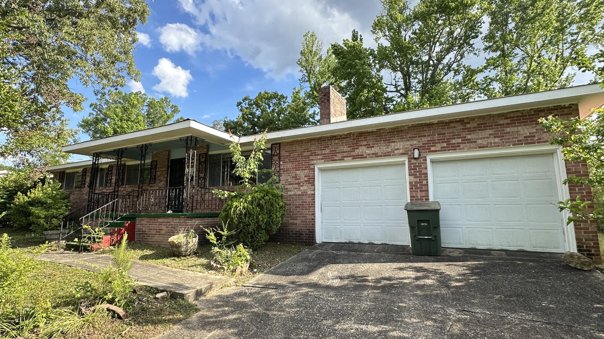 5032 Mimosa Circle