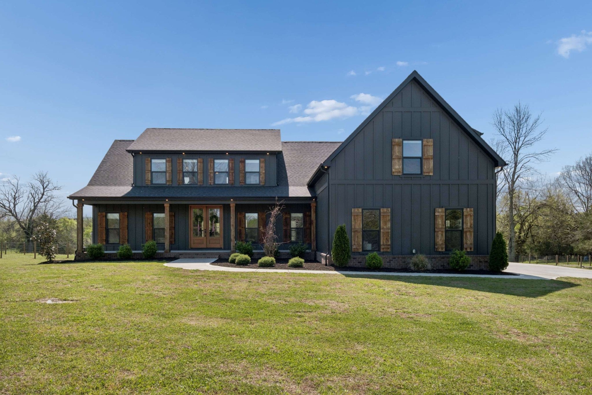 9640 Lascassas Pike