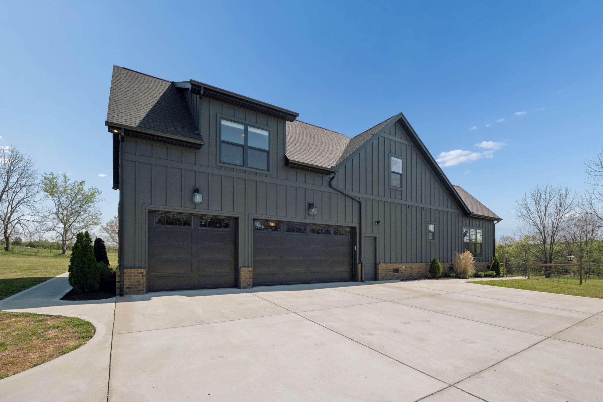 9640 Lascassas Pike
