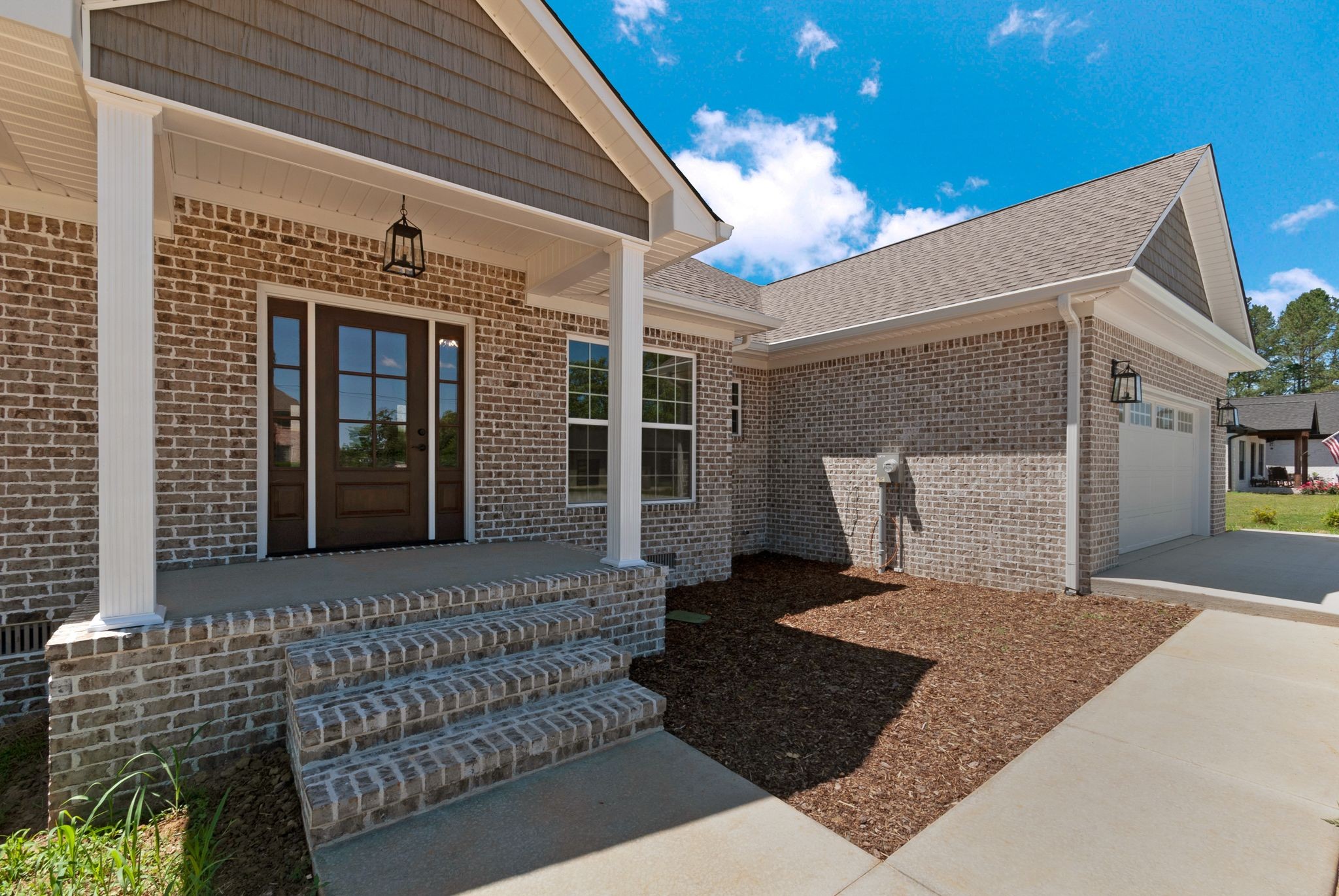 109 Fairway Dr