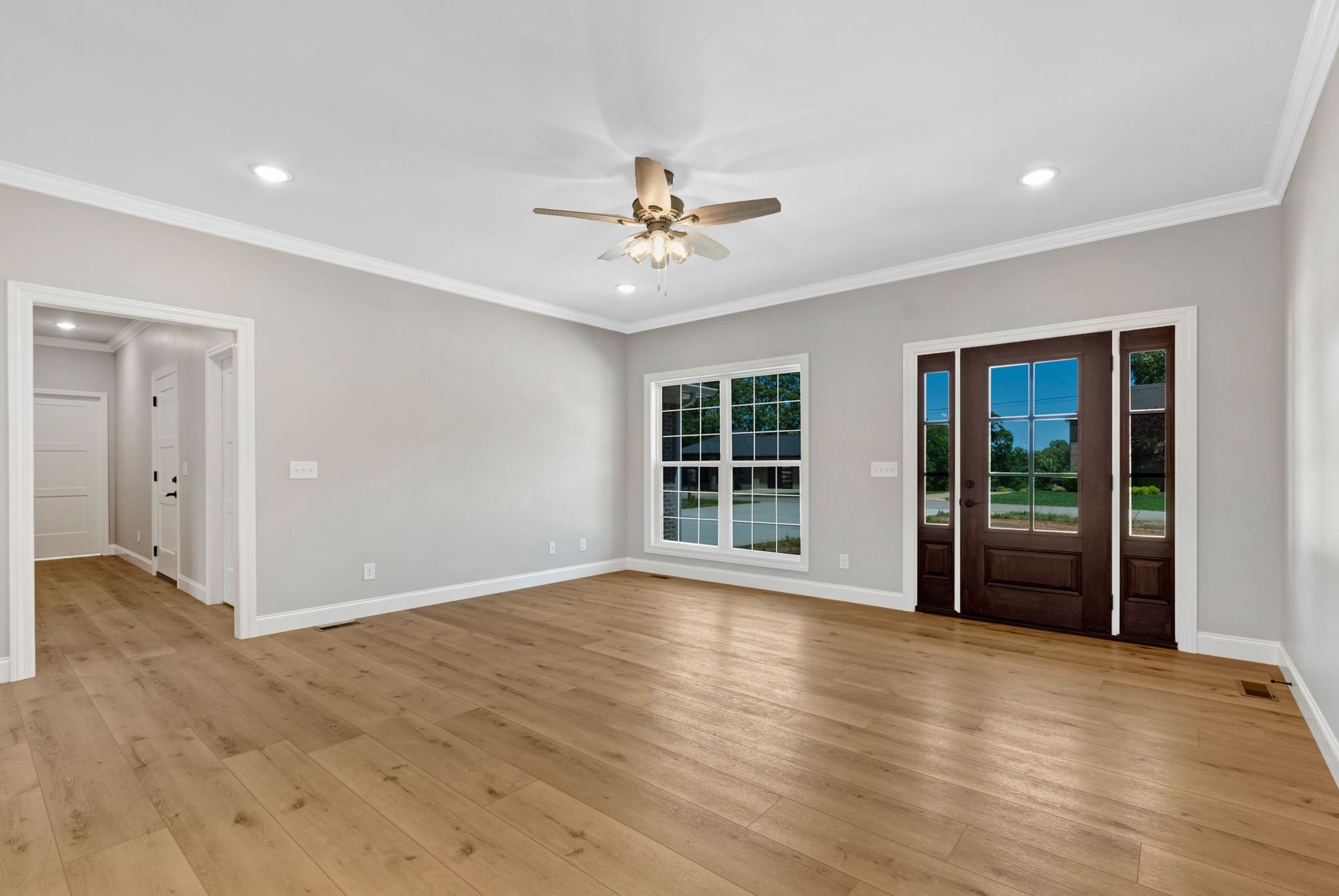 109 Fairway Dr