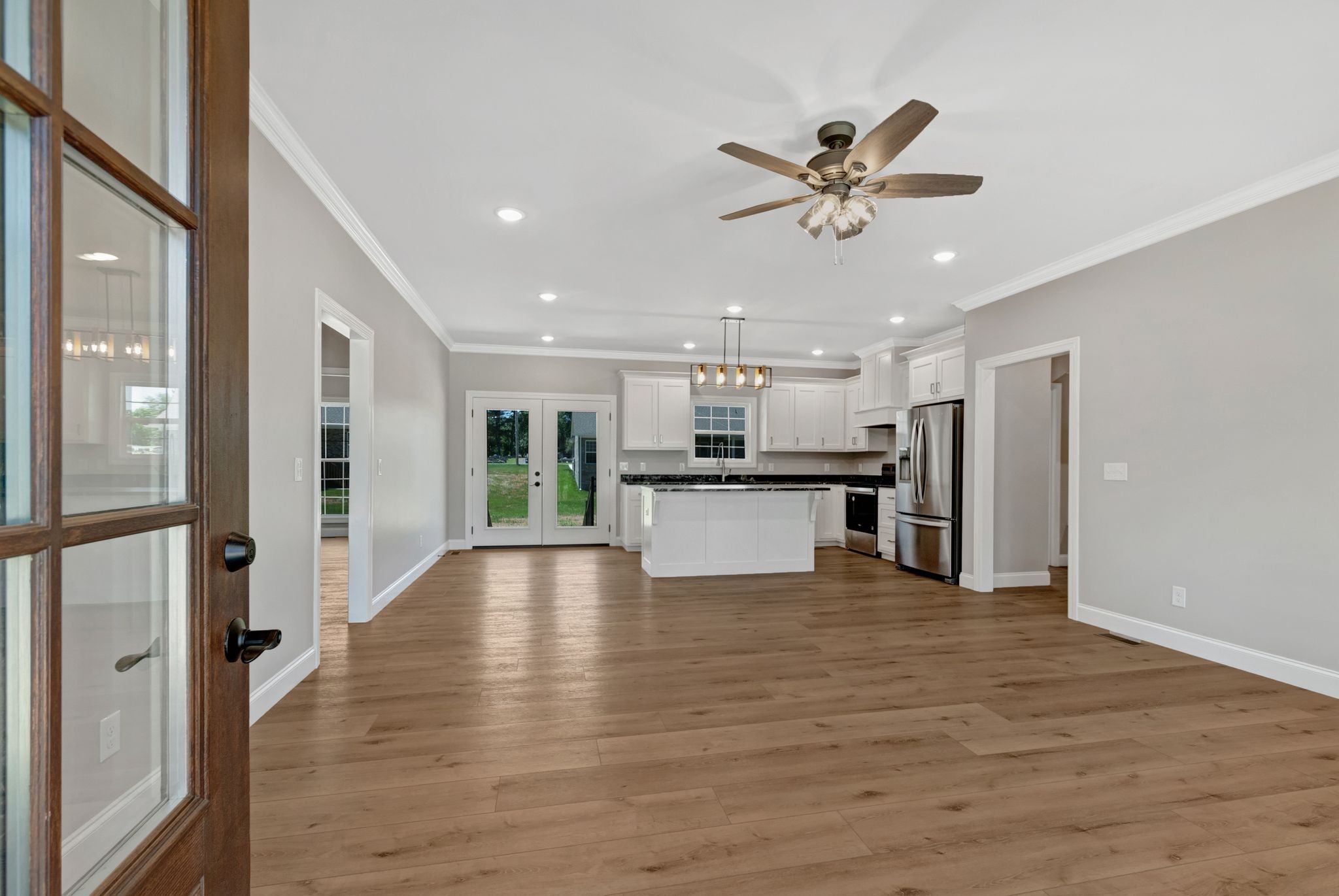 109 Fairway Dr