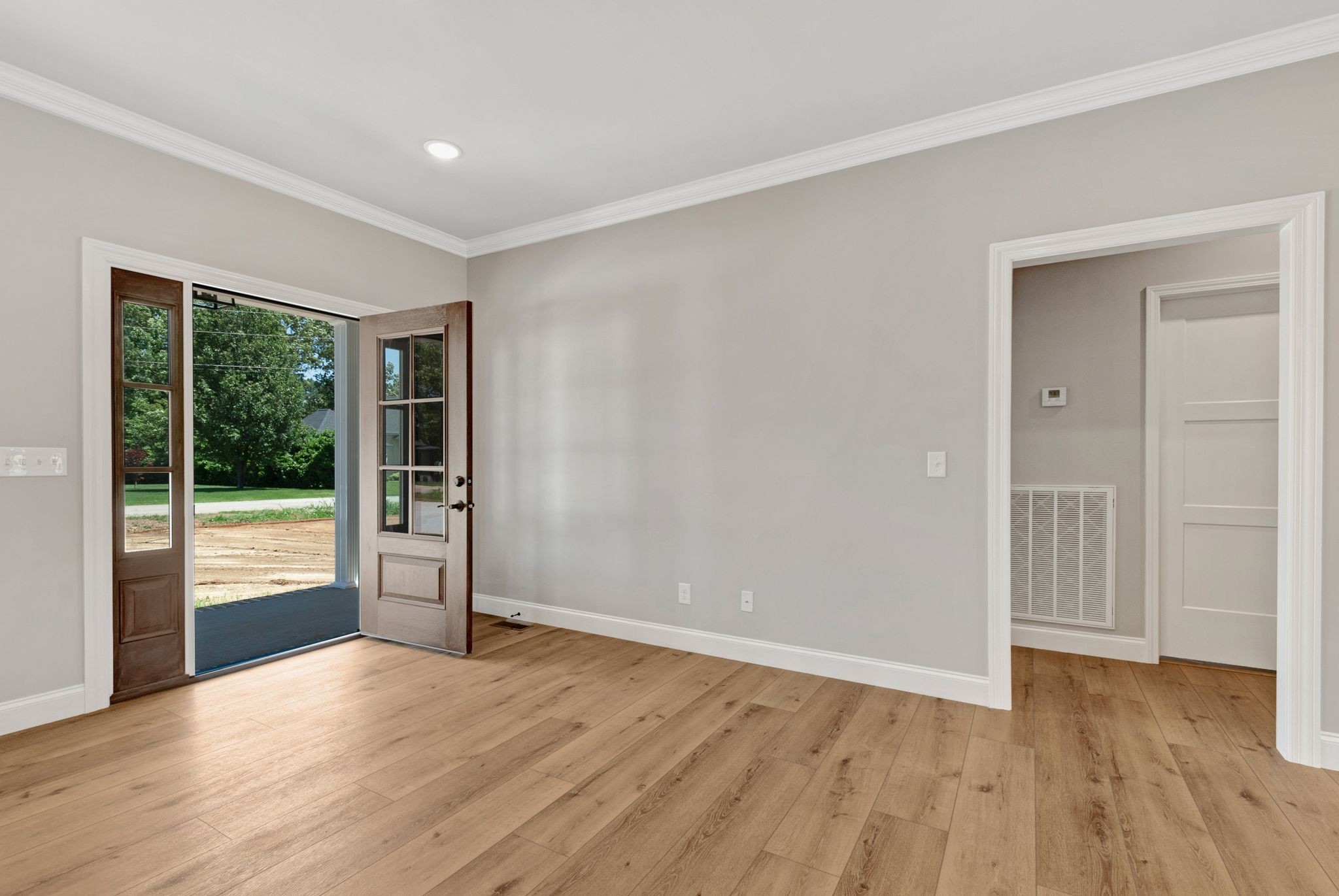 109 Fairway Dr