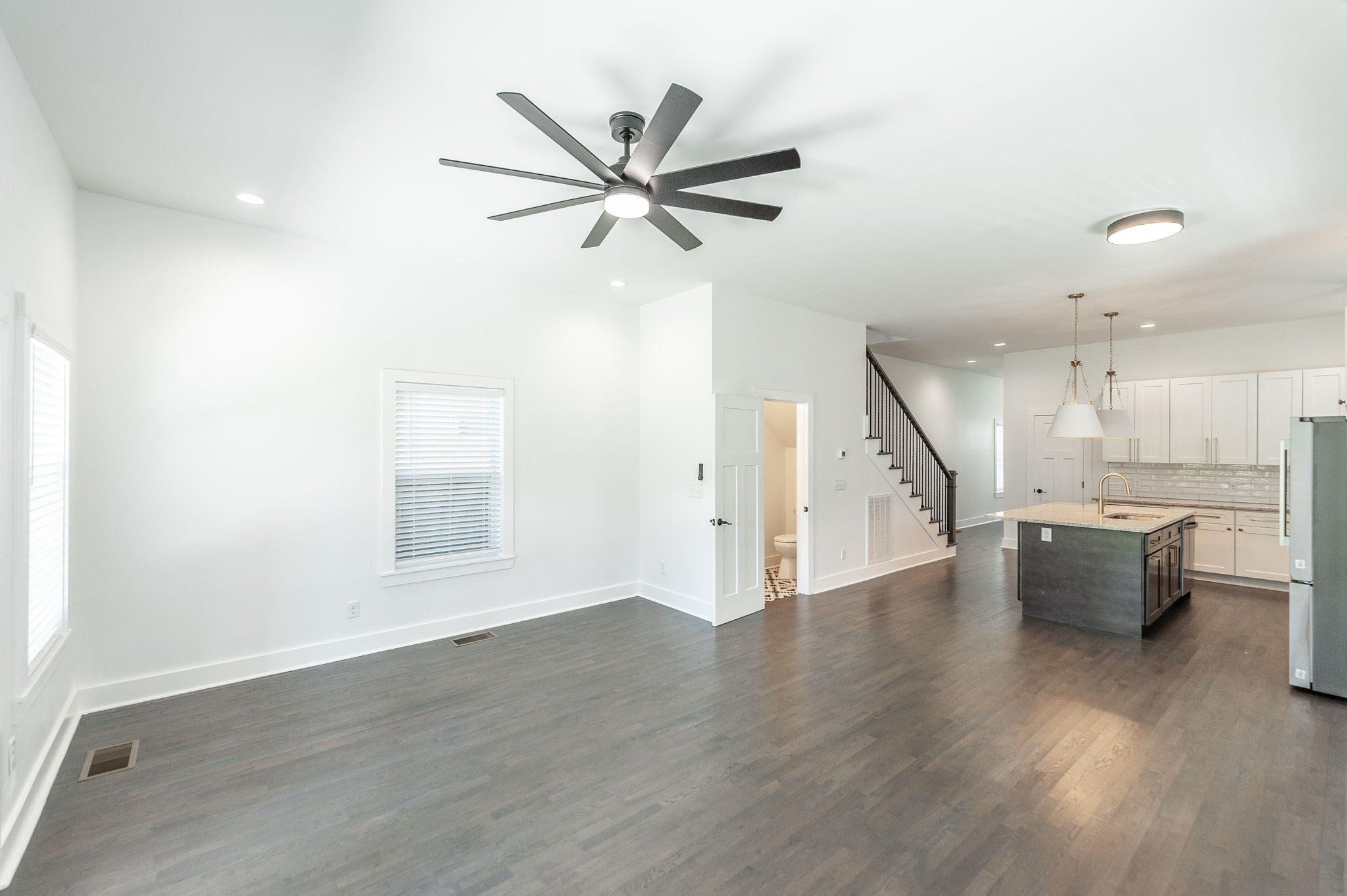 1711 17th Ave N