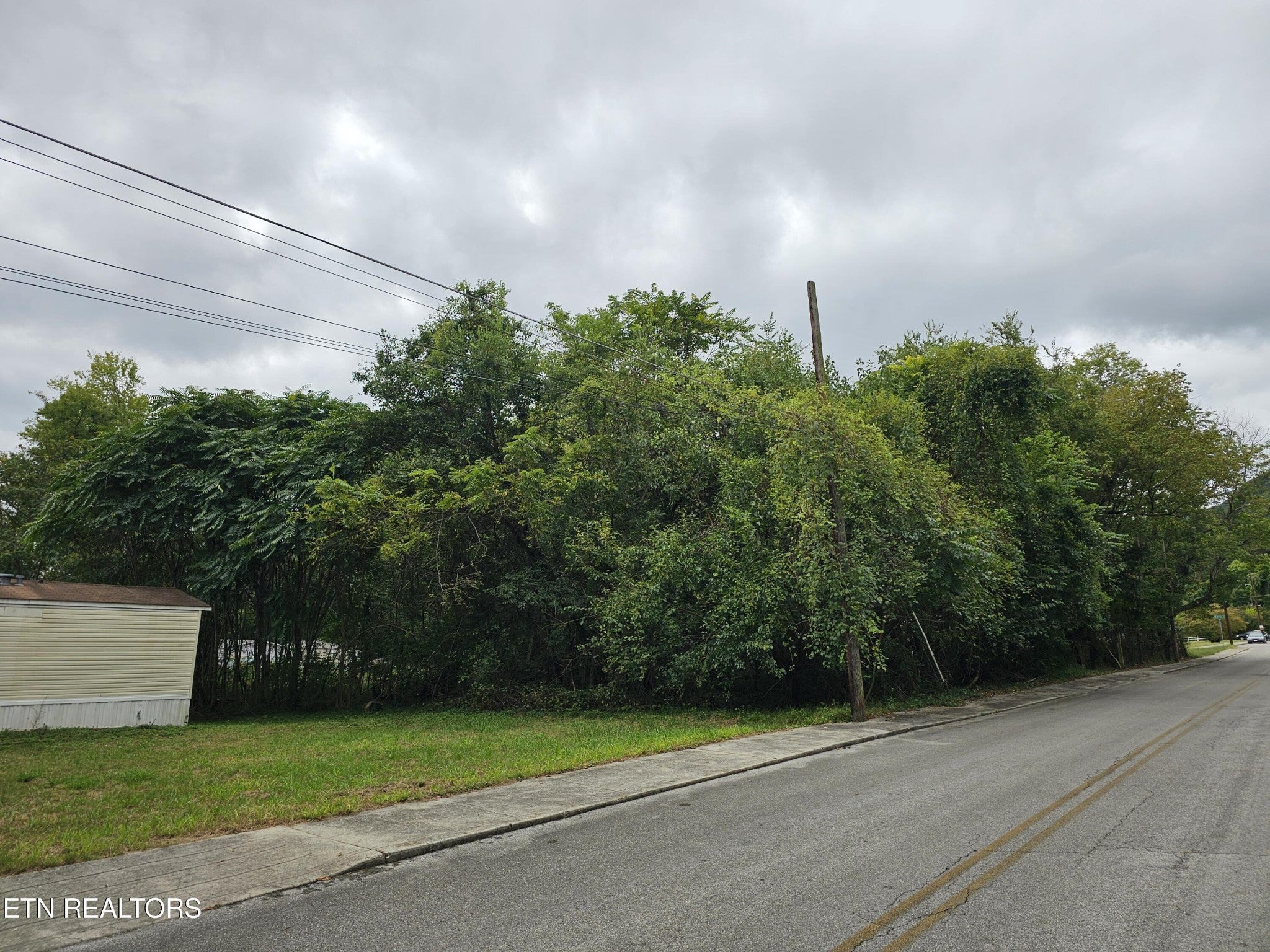 627 W Strang St
