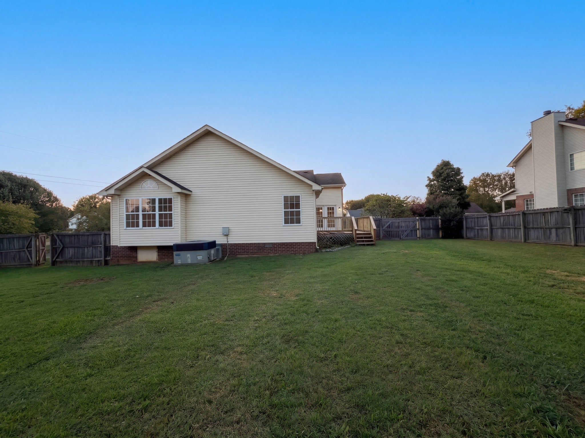 801 Marvin Layne Rd
