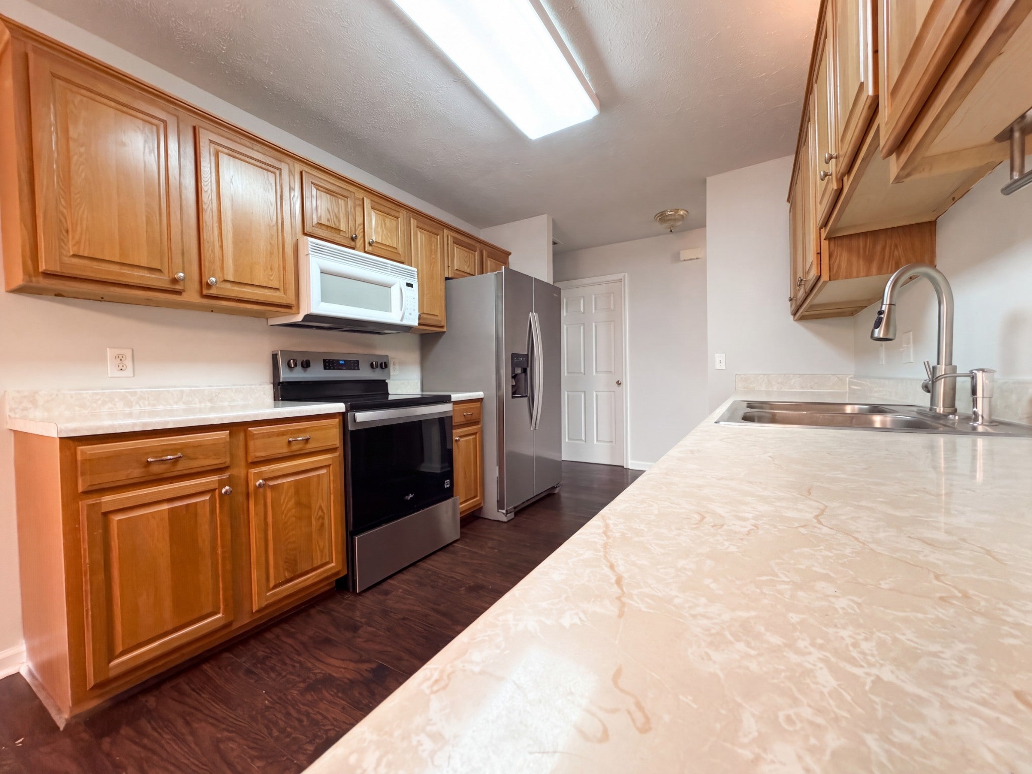 801 Marvin Layne Rd