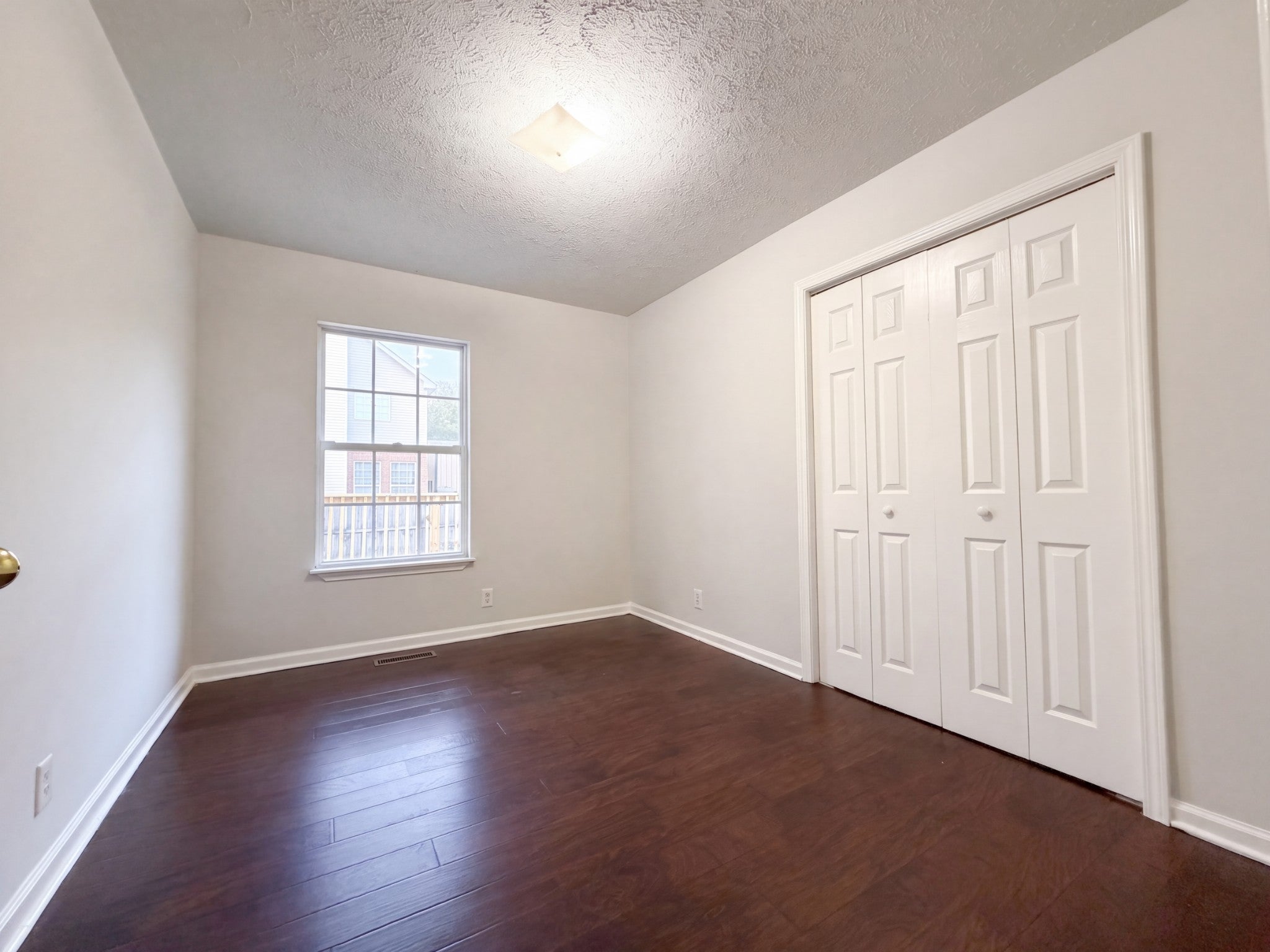 801 Marvin Layne Rd