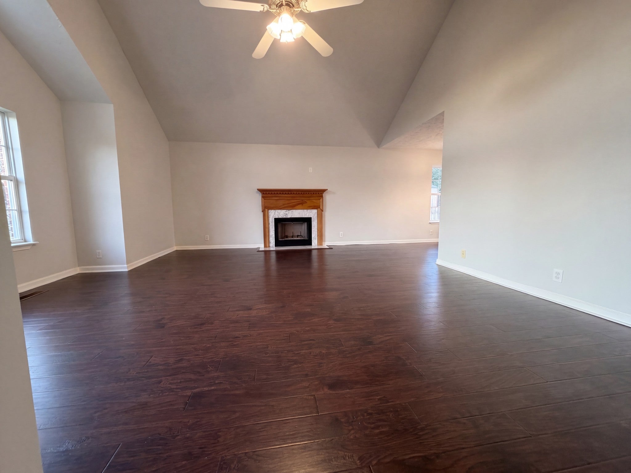 801 Marvin Layne Rd