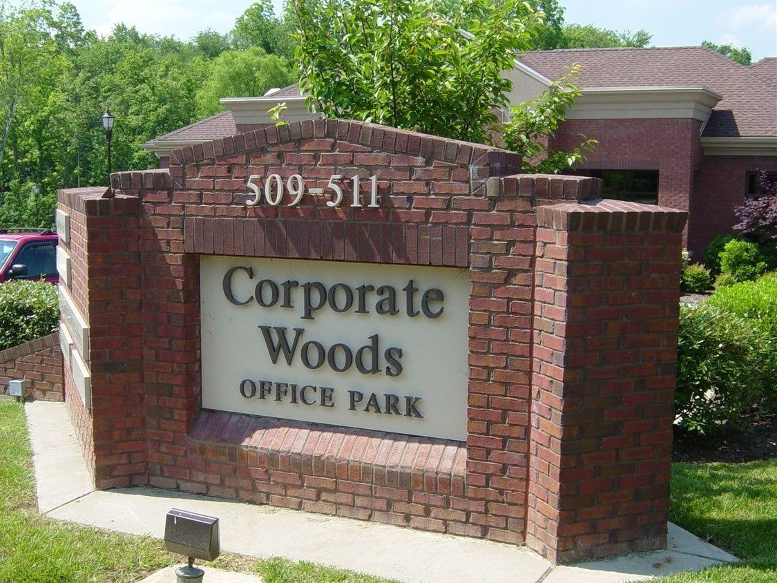 509 New Highway 96 W
