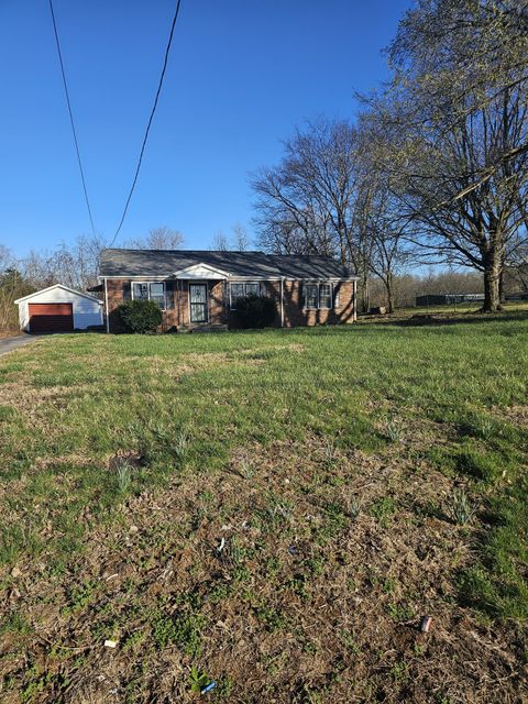 1842 Reynolds Rd Nashville TN 37217