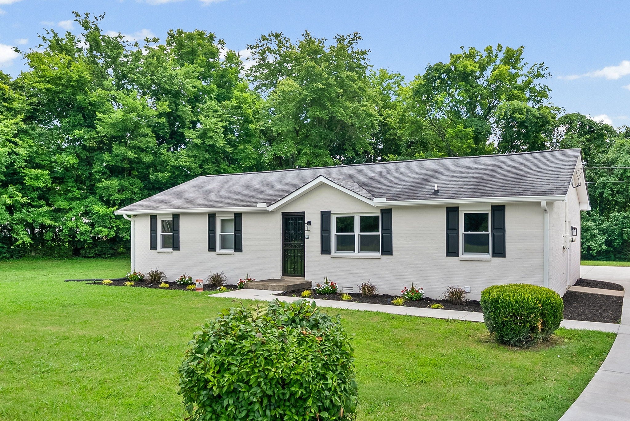 726 Needmore Rd