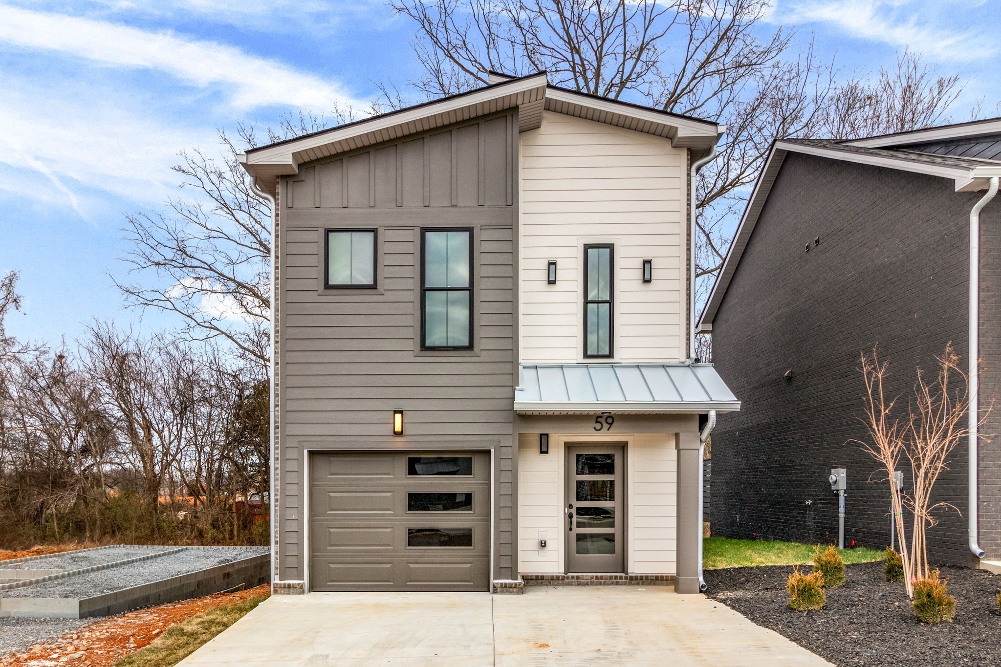 59 Dutch Dr