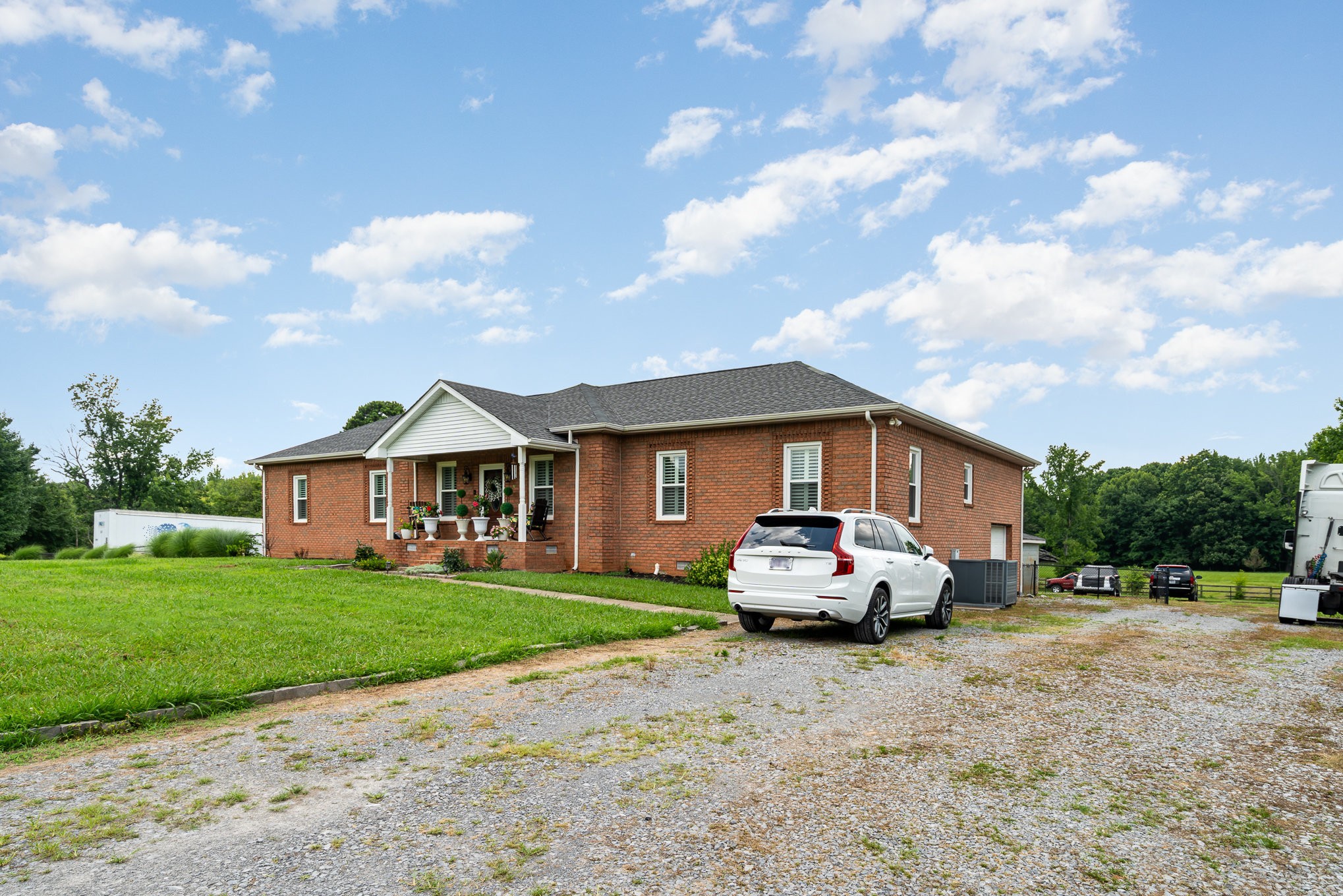 8044 Pleasant Hill Rd