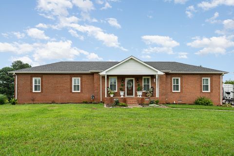 8044 Pleasant Hill Rd Cross Plains TN 37049