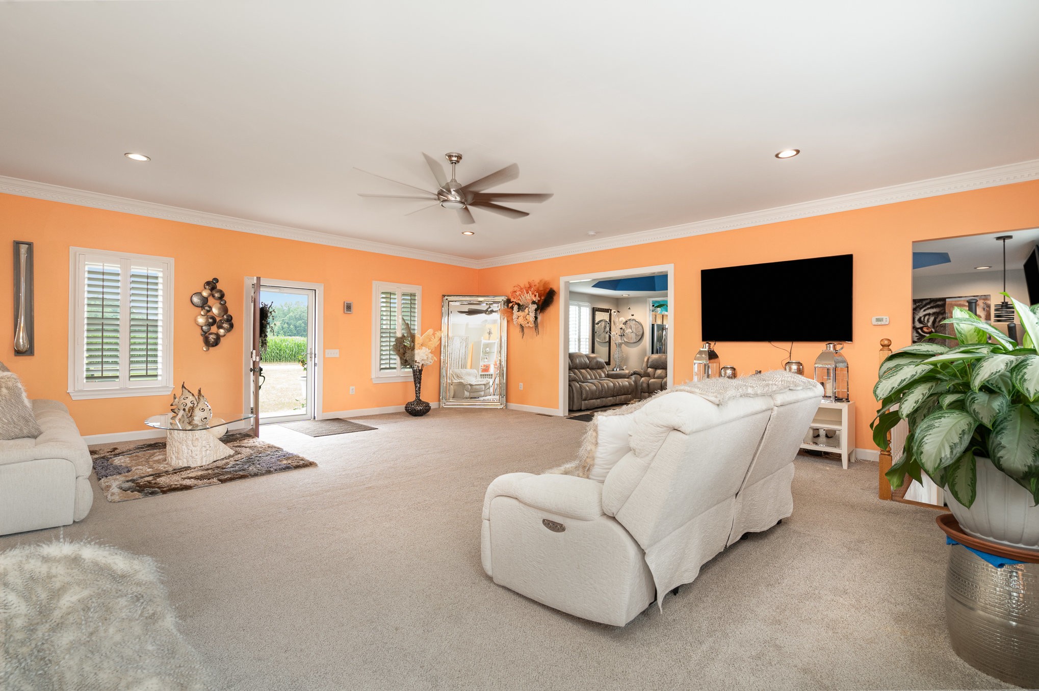 8044 Pleasant Hill Rd