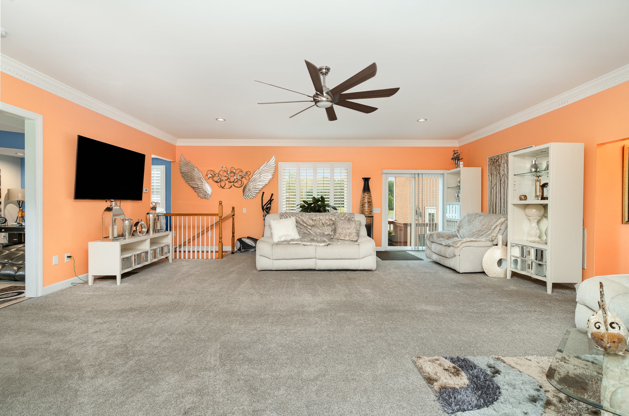 8044 Pleasant Hill Rd