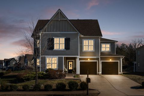 257 Croft Way Mount Juliet TN 37122