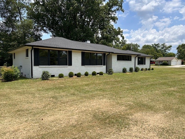 202 Westwood 5th Ave