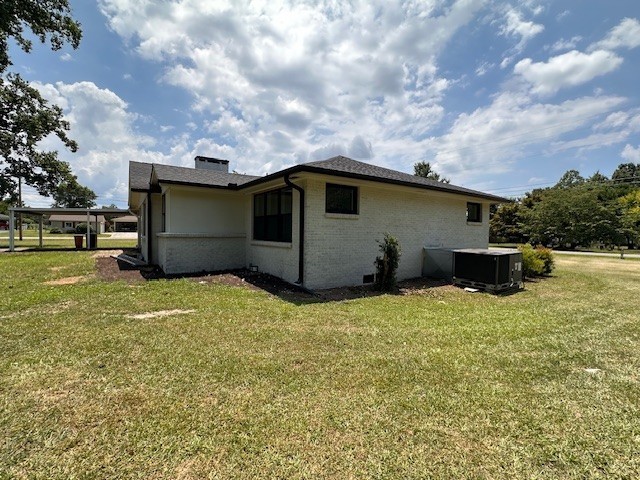 202 Westwood 5th Ave