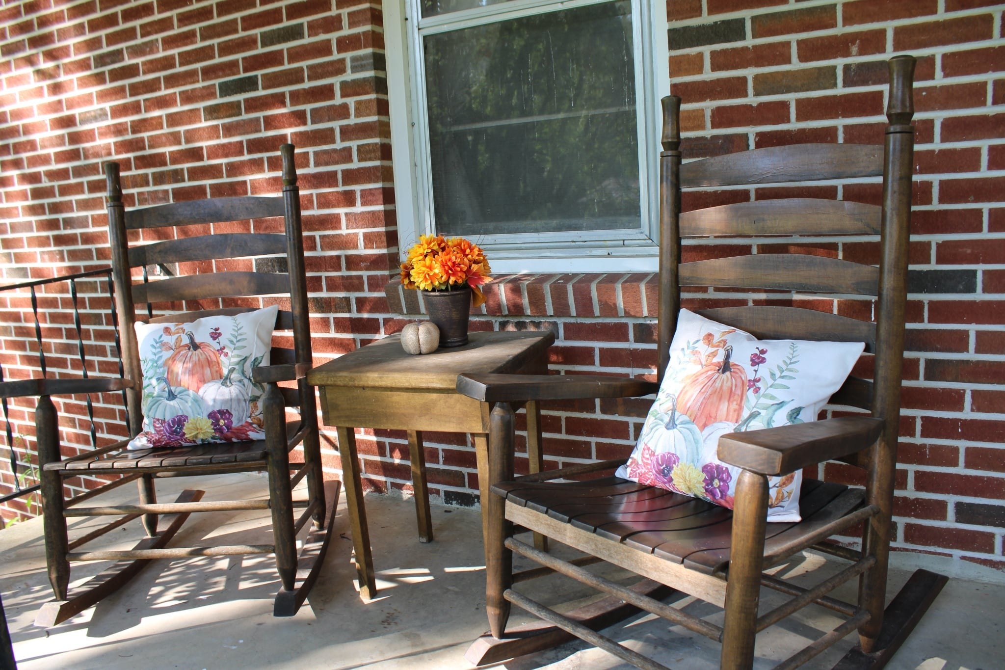 202 Maggart Rd