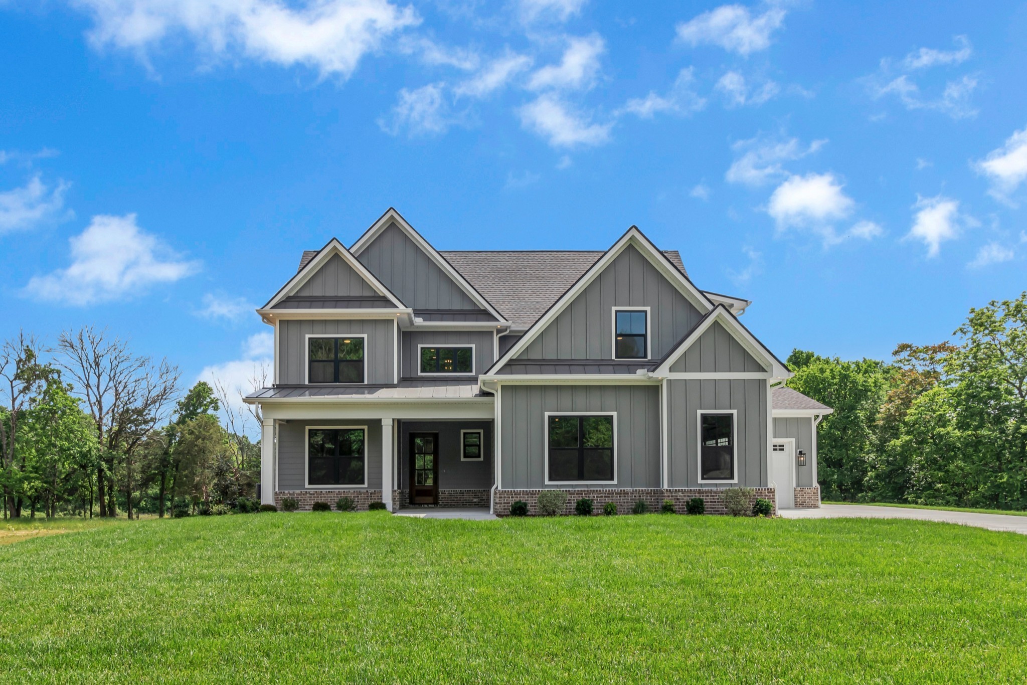 7004 Twelve Corners Road