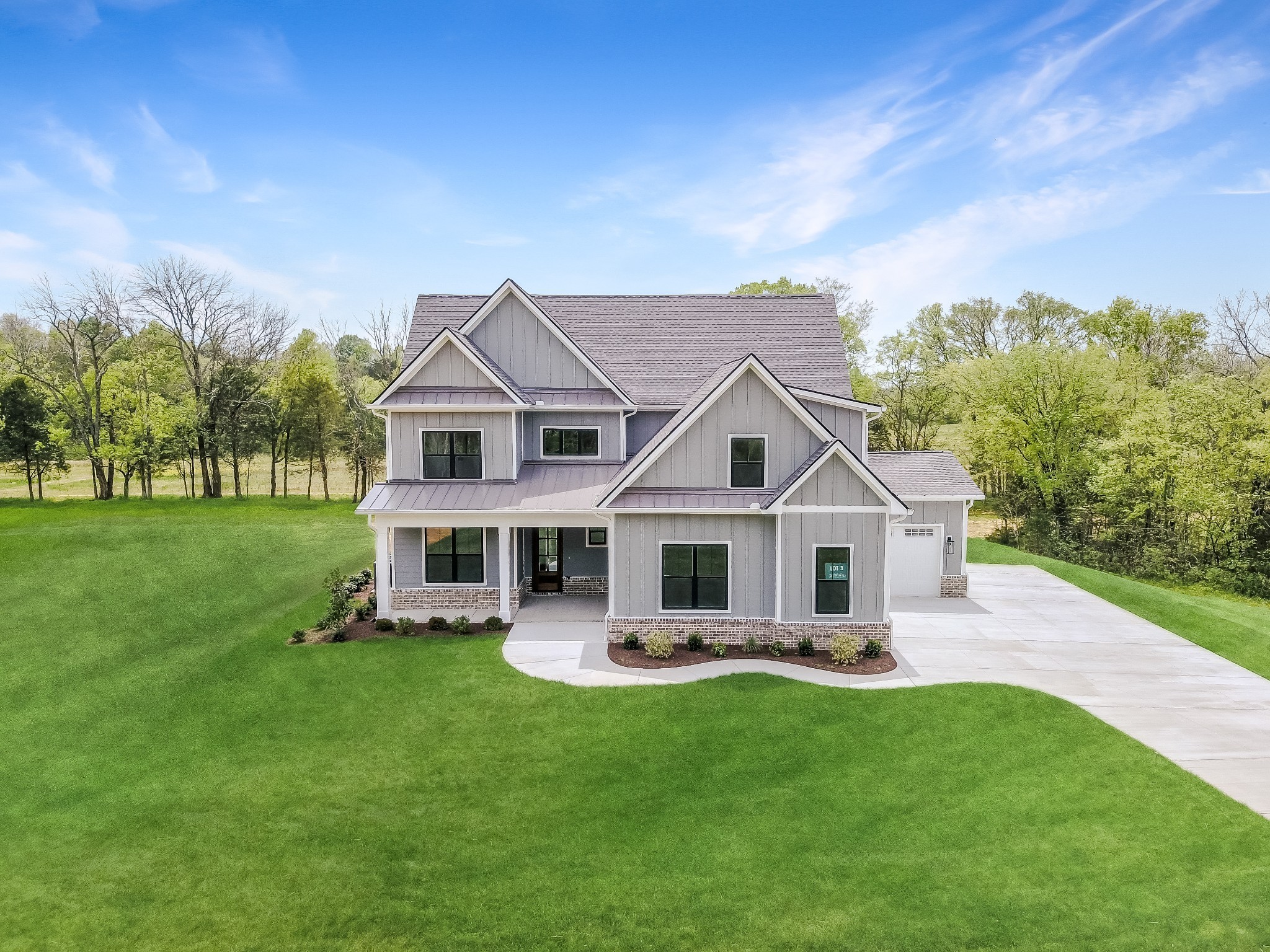 7004 Twelve Corners Road