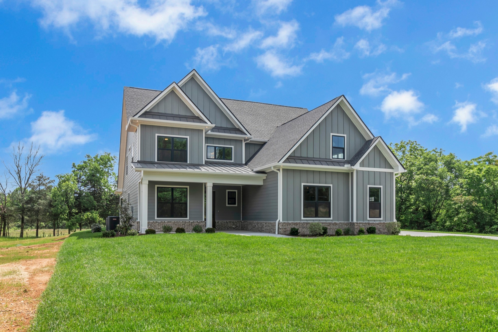 7004 Twelve Corners Road