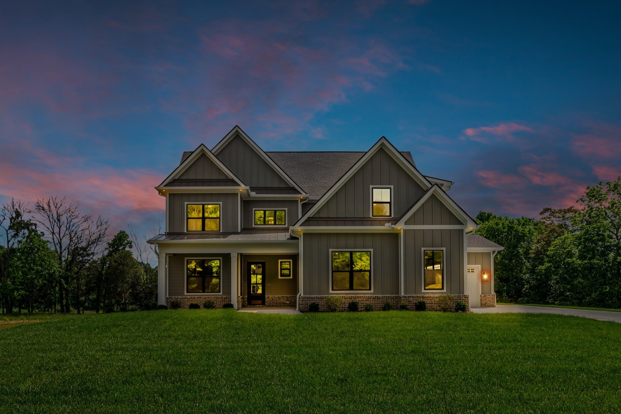 7004 Twelve Corners Road