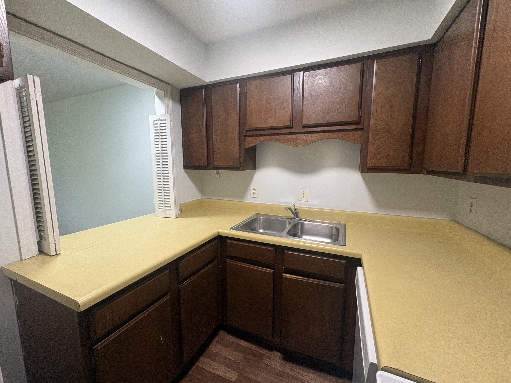 1-bed home for rent in Franklin, TN 37064, 601 Boyd Mill Ave O7 601 Boyd Mill Ave O7, Franklin TN 37064 1-bed home, photo 5 of 14