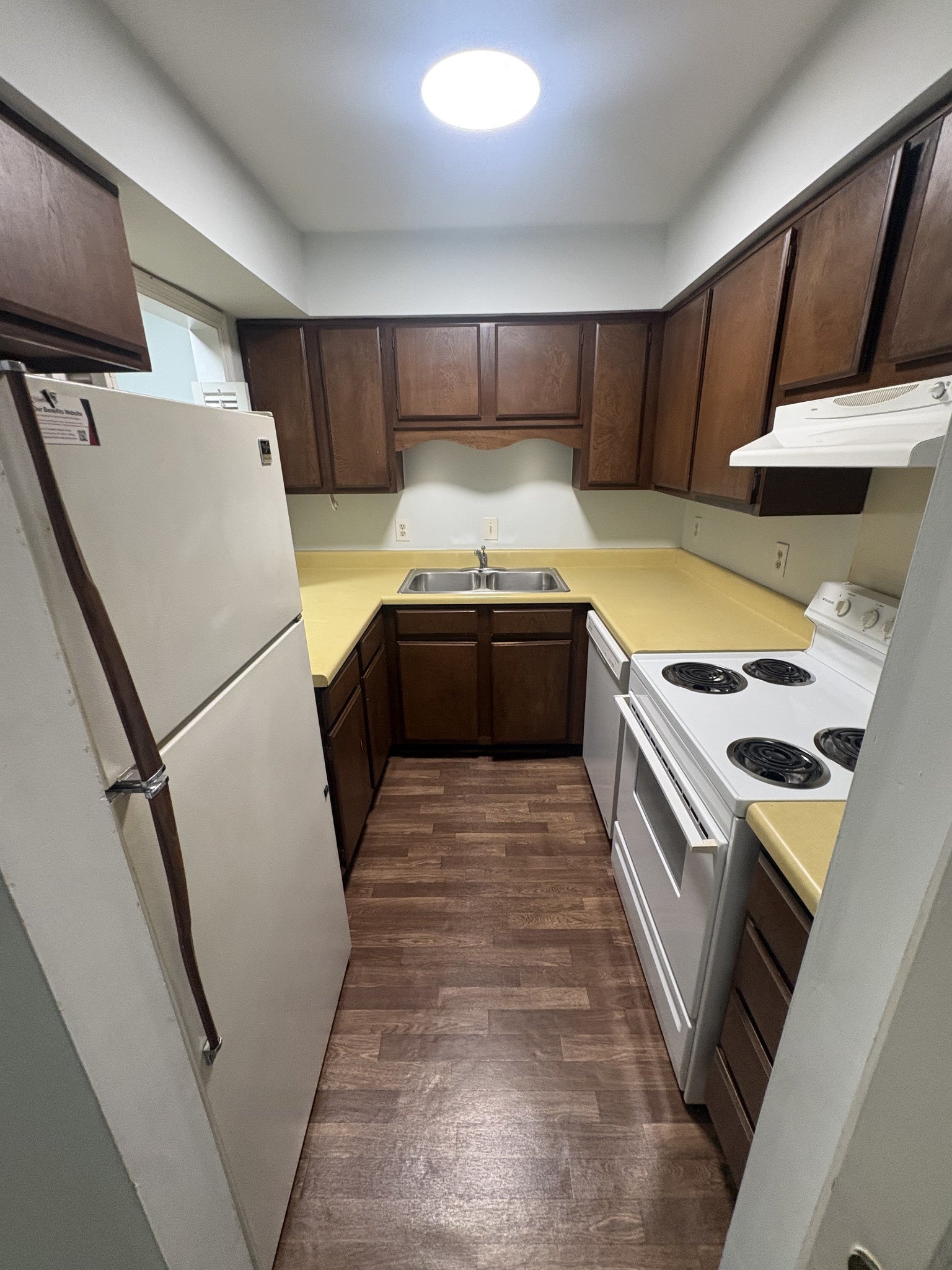 1-bed home for rent in Franklin, TN 37064, 601 Boyd Mill Ave O7 601 Boyd Mill Ave O7, Franklin TN 37064 1-bed home, photo 4 of 14