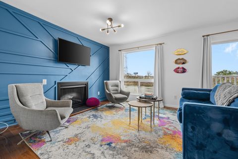 926 1st Ave N Nashville TN 37201