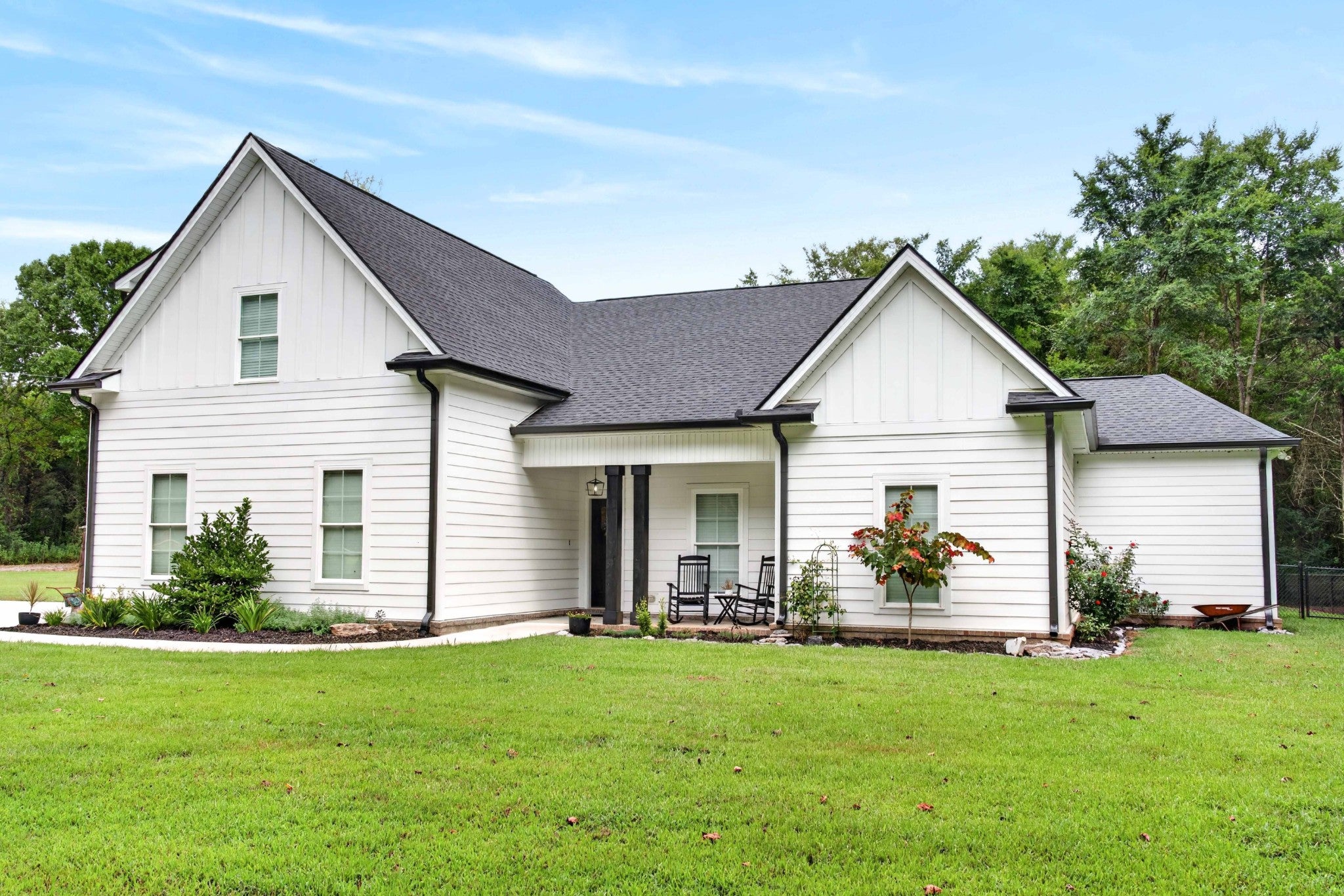 212 Anderton Rd