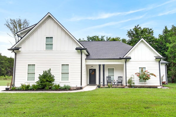 212 ANDERTON RD, BELL BUCKLE, TN 37020 - Image e56c8b2f563c78ef73f089eb8f4bb9fd/4013205379