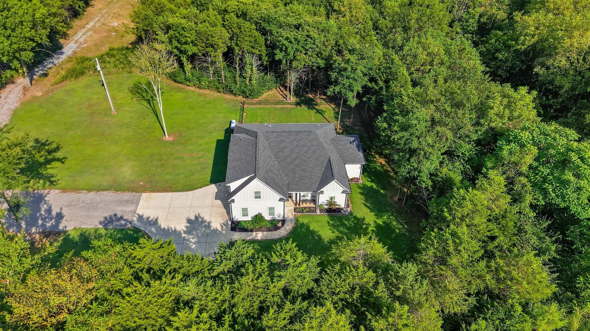 212 Anderton Rd